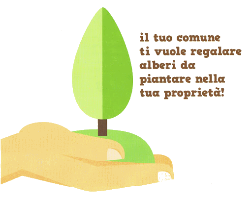 PROGETTO "RIDIAMO SORRISO ALLA PIANURA PADANA" 2021