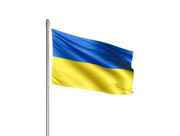 Emergenza Ucraina – Le linee guida ufficiali