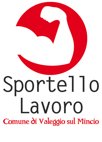 Sportello-1