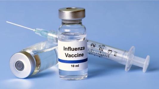 Vaccino antinfluenzale 2020 - indicazioni