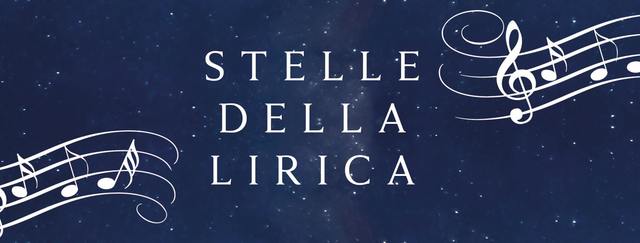 Il 12 agosto torna "Stelle della Lirica" al Parco Giardino Sigurtà
